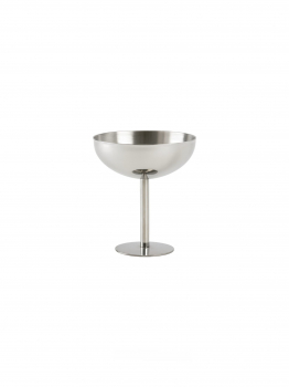Jewelry Bowl "Not for Champagne"