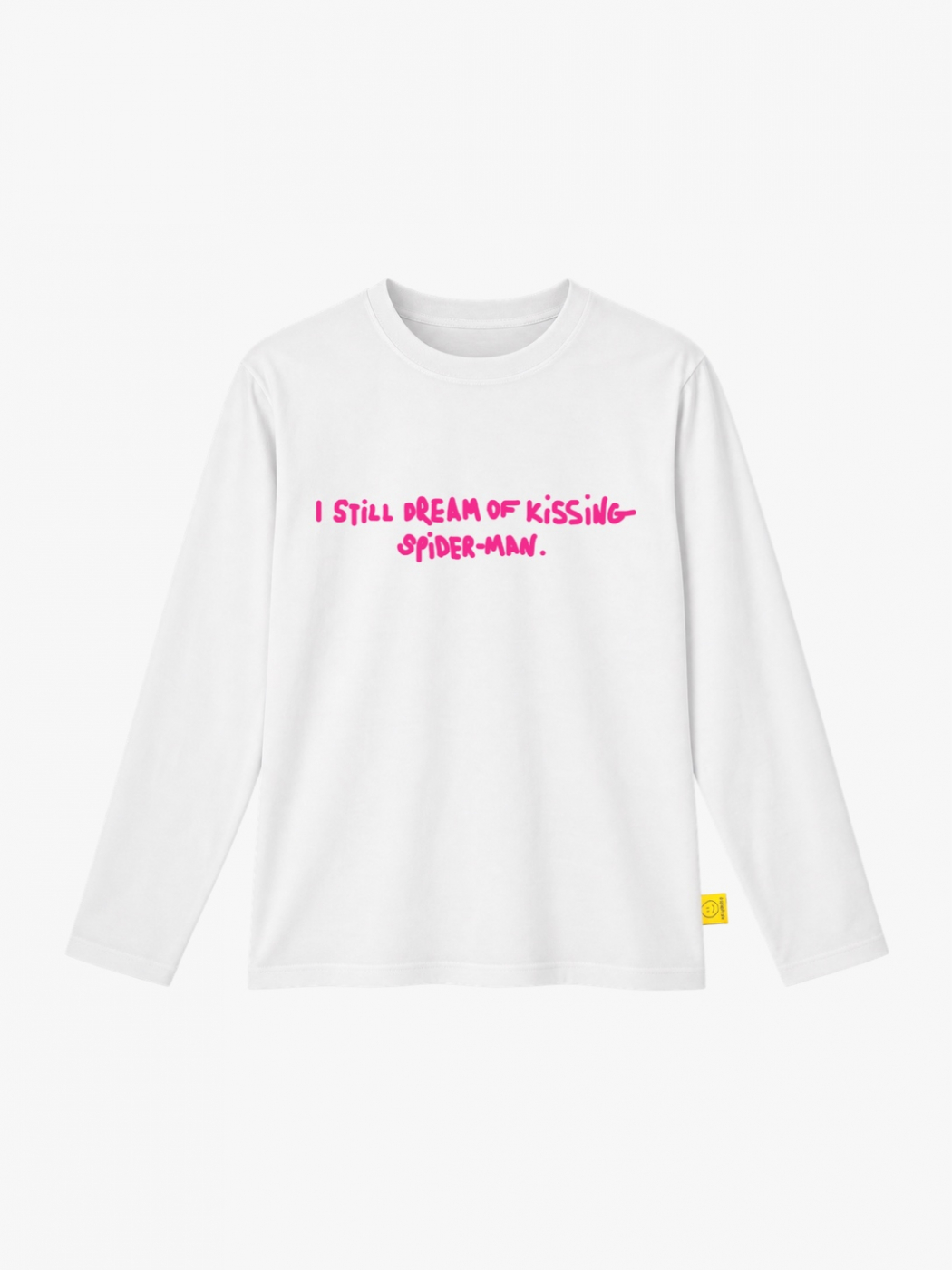"Dream" T-shirt
